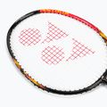 YONEX tollaslabda ütő Astrox E13 bad. fekete-piros BATE13E3BR3UG5 5
