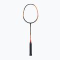 YONEX tollaslabda ütő Astrox E13 bad. fekete-piros BATE13E3BR3UG5 6