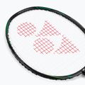 YONEX Nextage tollaslabda ütő rossz. fekete BATNT2BG4UG5 5