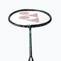 YONEX Nextage tollaslabda ütő rossz. fekete BATNT2BG4UG5 8