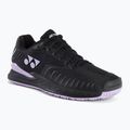 YONEX férfi teniszcipő SHT Eclipsion 4 fekete STMEC4M3BP STMEC4M3BP