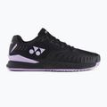 YONEX férfi teniszcipő SHT Eclipsion 4 fekete STMEC4M3BP STMEC4M3BP 2