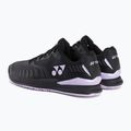 YONEX férfi teniszcipő SHT Eclipsion 4 fekete STMEC4M3BP STMEC4M3BP 3