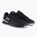 YONEX férfi teniszcipő SHT Eclipsion 4 fekete STMEC4M3BP STMEC4M3BP 4