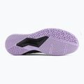 YONEX férfi teniszcipő SHT Eclipsion 4 fekete STMEC4M3BP STMEC4M3BP 5
