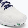 Férfi teniszcipő YONEX SHT Eclipson 4 fehér/aloe 7