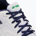Férfi teniszcipő YONEX SHT Eclipson 4 fehér/aloe 8