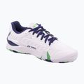 Női tenisz cipő YONEX Power Cushion Eclipson 4 fehér/aloe 11