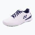 Női tenisz cipő YONEX Power Cushion Eclipson 4 fehér/aloe 12