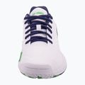 Női tenisz cipő YONEX Power Cushion Eclipson 4 fehér/aloe 13