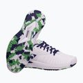 Női tenisz cipő YONEX Power Cushion Eclipson 4 fehér/aloe 15