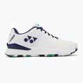 Női tenisz cipő YONEX Power Cushion Eclipson 4 fehér/aloe 2