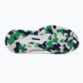 Női tenisz cipő YONEX Power Cushion Eclipson 4 fehér/aloe 5