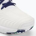 Női tenisz cipő YONEX Power Cushion Eclipson 4 fehér/aloe 7