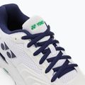 Női tenisz cipő YONEX Power Cushion Eclipson 4 fehér/aloe 8