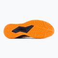 YONEX férfi teniszcipő SHT Eclipsion 4 CL narancssárga STMEC4MC3MO STMEC4MC3MO 5