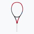 YONEX tenisz ütő Vcore 100L piros TVC100L3SG3