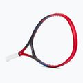 YONEX tenisz ütő Vcore 100L piros TVC100L3SG3 2