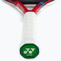 YONEX tenisz ütő Vcore 100L piros TVC100L3SG3 3