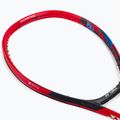 YONEX tenisz ütő Vcore 100L piros TVC100L3SG3 5