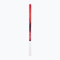 YONEX tenisz ütő Vcore 100L piros TVC100L3SG3 6