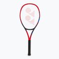 YONEX Vcore GAME tenisz ütő piros TVCGM3SG2