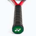 YONEX Vcore GAME tenisz ütő piros TVCGM3SG2 3