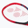 YONEX Vcore GAME tenisz ütő piros TVCGM3SG2 5