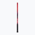 YONEX Vcore GAME tenisz ütő piros TVCGM3SG2 6