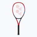 YONEX Vcore FEEL tenisz ütő piros TVCFL3SG1