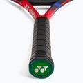 YONEX Vcore FEEL tenisz ütő piros TVCFL3SG1 3
