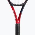 YONEX Vcore FEEL tenisz ütő piros TVCFL3SG1 4