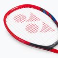 YONEX Vcore FEEL tenisz ütő piros TVCFL3SG1 5