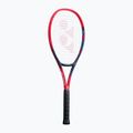 YONEX Vcore FEEL tenisz ütő piros TVCFL3SG1 6