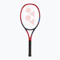 YONEX Vcore ACE tenisz ütő piros TVCACE3SG1
