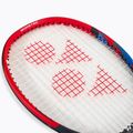 YONEX Vcore ACE tenisz ütő piros TVCACE3SG1 5