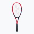 Teniszütő YONEX Vcore 26 JR skarlátvörös 2