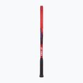 Teniszütő YONEX Vcore 26 JR skarlátvörös 3