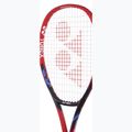 Teniszütő YONEX Vcore 26 JR skarlátvörös 4