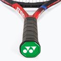 Gyerek teniszütő YONEX Vcore 25 scarlet 3