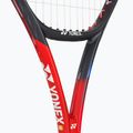 Gyerek teniszütő YONEX Vcore 25 scarlet 4