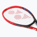 Gyerek teniszütő YONEX Vcore 25 scarlet 5