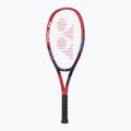Gyerek teniszütő YONEX Vcore 25 scarlet 7