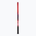 Gyerek teniszütő YONEX Vcore 25 scarlet 8