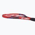 Gyerek teniszütő YONEX Vcore 25 scarlet 10