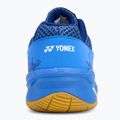 Férfi tollaslabda cipő YONEX Eclipsion X3 navy blue/ tba color 6