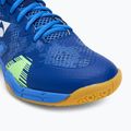 Férfi tollaslabda cipő YONEX Eclipsion X3 navy blue/ tba color 7