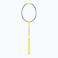 Tollaslabda ütő YONEX Nanoflare 1000 ZZ lightning yellow