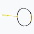 Tollaslabda ütő YONEX Nanoflare 1000 ZZ lightning yellow 2