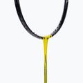 Tollaslabda ütő YONEX Nanoflare 1000 ZZ lightning yellow 4